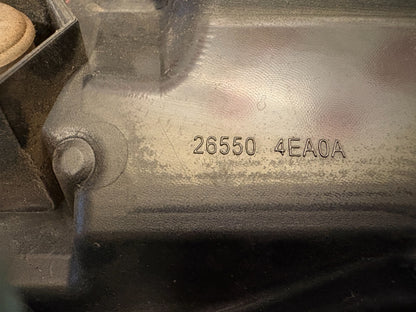 47779656
