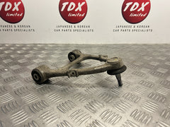 Mazda MX-5 MK4 2015-2020 Genuine Driver Side Front Upper Wishbone Arm Ball Joint - photo 1 of 6