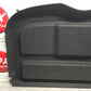 NISSAN QASHQAI J11 2014-2021 GENUINE PARCEL SHELF LUGGAGE LOAD COVER 799104EA0A