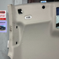 NISSAN QASHQAI MK3 J12 2022-2024 GENUINE TOP ROOF LINING CARPET MAT