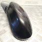 NISSAN QASHQAI J10 2007-2013 PASSENGERS POWER FOLD WING MIRROR GAB 96302BR24A