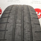 HYUNDAI SANTA FE MK3 18" 2012-2018 ALLOY WHEEL 3.7MM TYRE 235/60/18 52910-2B480