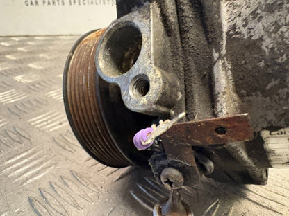 47798637