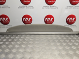 Toyota Prius MK3 2009-2015 Genuine Retractable Parcel Shelf Luggage Load Cover - photo 1 of 8