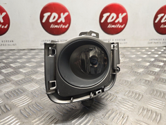 Toyota Prius MK3 2009-2012 Prefacelift Genuine Passenger Front Halogen Fog Light - photo 1 of 10
