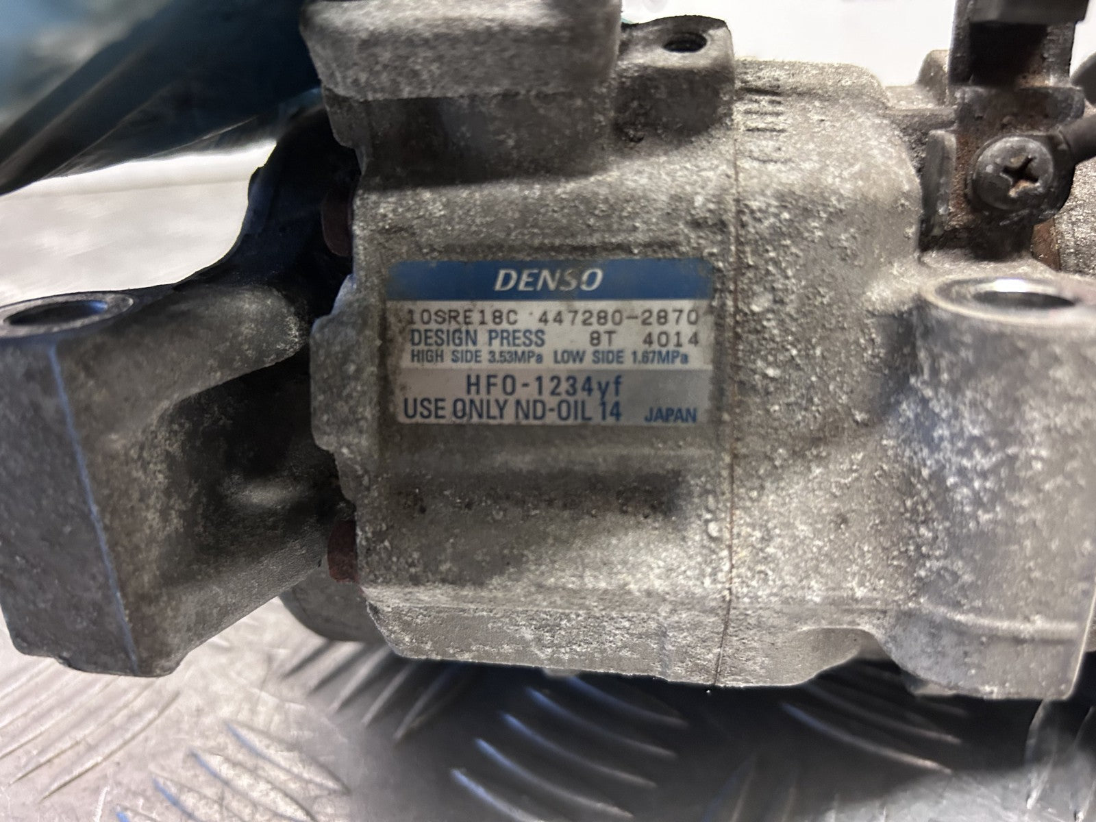 47278223