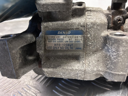 47278223