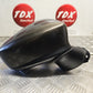 MAZDA 3 (BM) MK3 2014-2016 GENUINE DRIVERS SIDE POWER FOLD WING MIRROR 42S