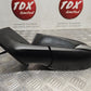 TOYOTA AURIS MK2 2013-2018 GENUINE PASSENGERS SIDE POWER FOLD WING MIRROR 1H2