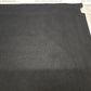 MAZDA 3 MK3 BM/BN 2014-2019 GENUINE BOOT FLOOR CARPET COVER LINER MAT BHS26881X