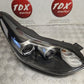 KIA SPORTAGE QLe MK4 2016-2019 DRIVERS SIDE FRONT HEADLIGHT LAMP 92102-F1040