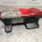 NISSAN NV200 2010-2019 GENUINE PASSENGERS SIDE REAR OUTER BRAKE LIGHT 26555BJ20A