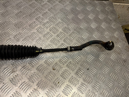 Hyundai i20N BC3 MK3 2021-2024 Genuine Complete Power Steering Rack 56500CO090 - photo 6 of 8
