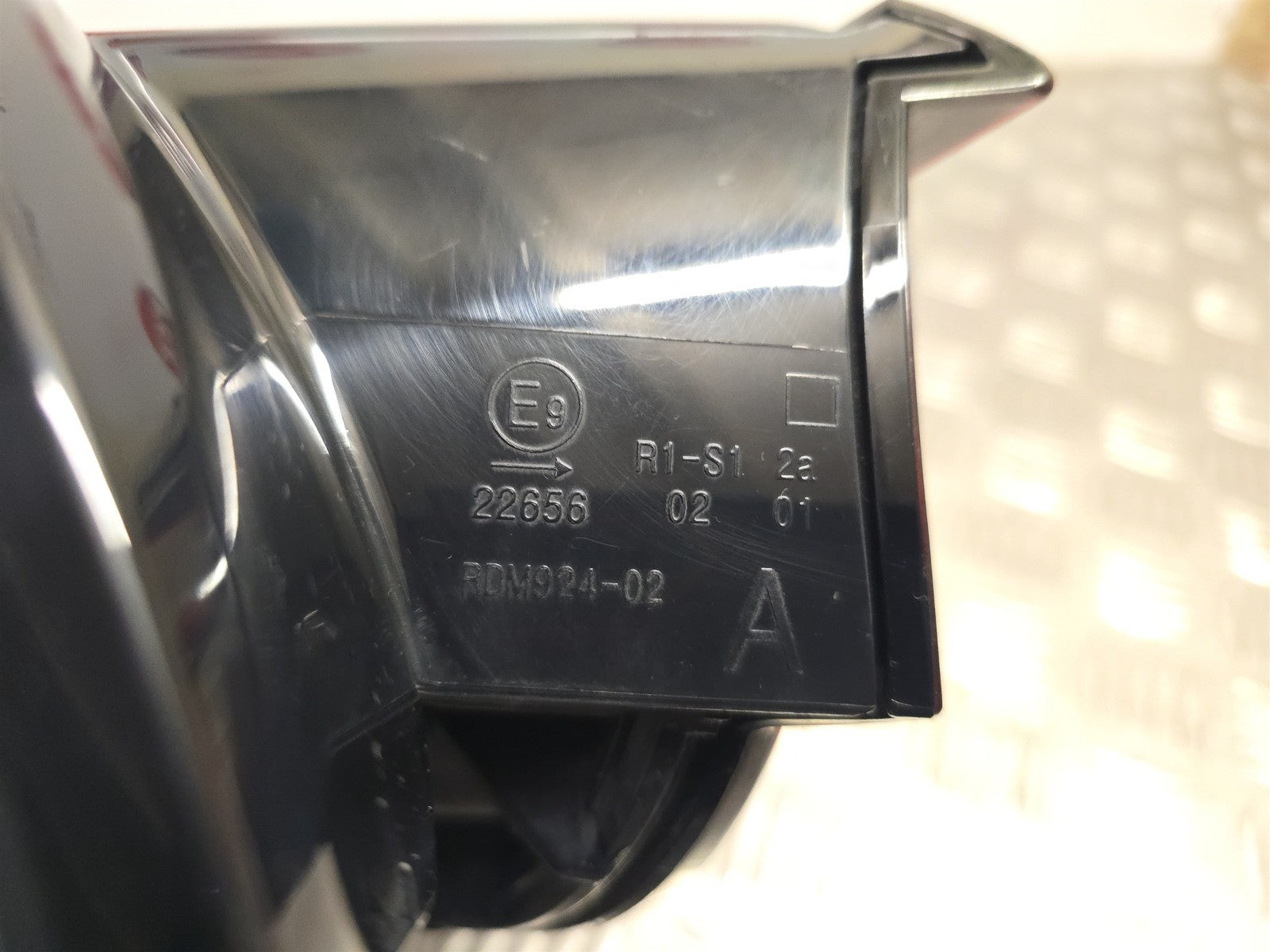 47440065
