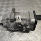 TOYOTA C-HR (AX10) 2016-2021 1.8 PETROL HYBRID GENUINE AC PUMP 042400-0370