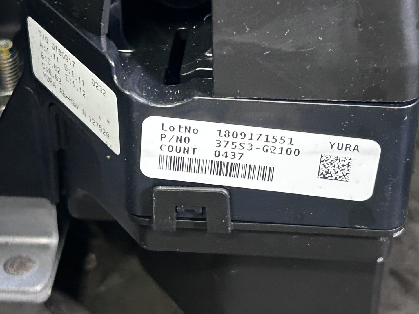 47076768