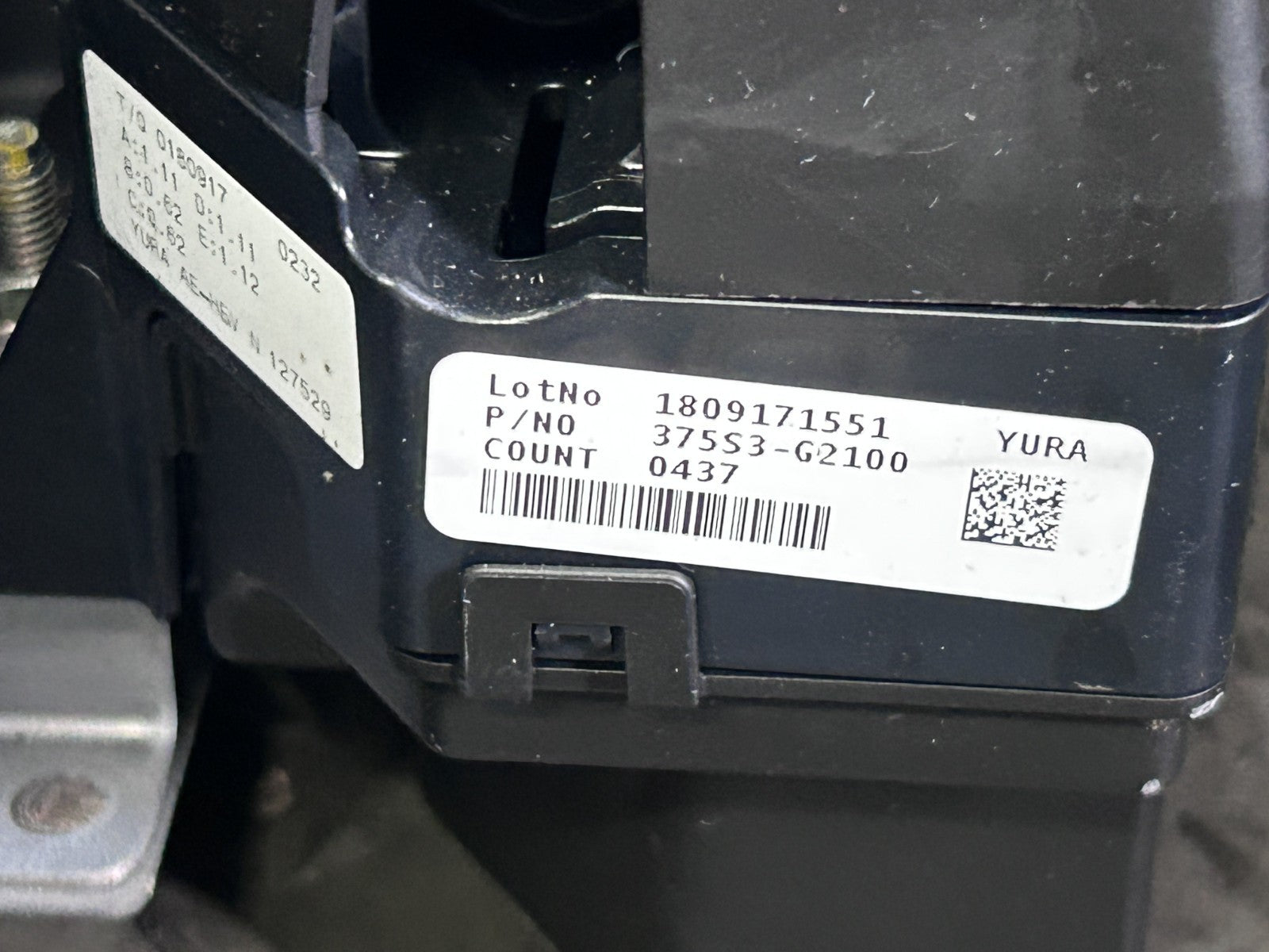 47076768