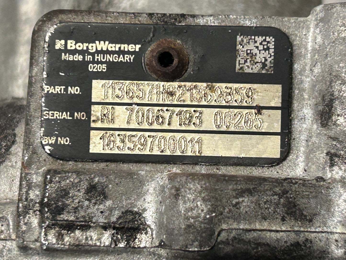 47716441