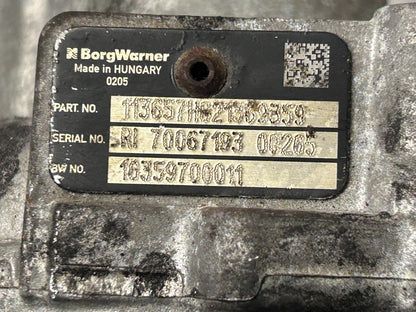 47716441