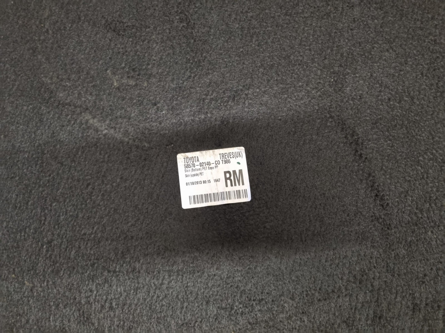 44488594