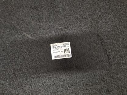 44488594