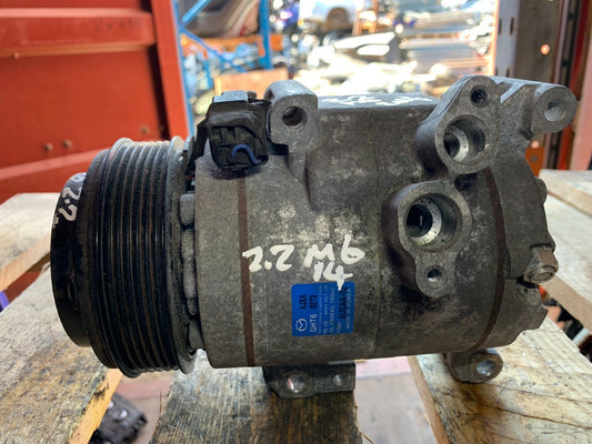 45120174