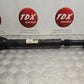 NISSAN NAVARA D23 NP300 2.3 DIESEL 2015-2022 GENUINE FRONT PROP SHAFT 372004JA0A