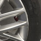 KIA RIO MK4 16" INCH 2018-2023 ALLOY WHEEL FLAT TYRE 195/55/16 52910-H8200