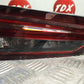 NISSAN QASHQAI J12 2021-2024 GENUINE PASSENGERS SIDE REAR INNER LED LIGHT LAMP