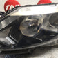 NISSAN QASHQAI J11 2014-2017 GENUINE PASSENGERS FRONT HALOGEN HEADLIGHT LED DRL