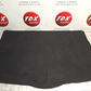 NISSAN QASHQAI J11 MK2 2014-2019 BOOT FLOOR CARPET LUGGAGE COVER MAT 849044EA0A