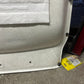 NISSAN QASHQAI MK3 J12 2022-2024 GENUINE TOP ROOF LINING CARPET MAT