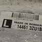 44482411