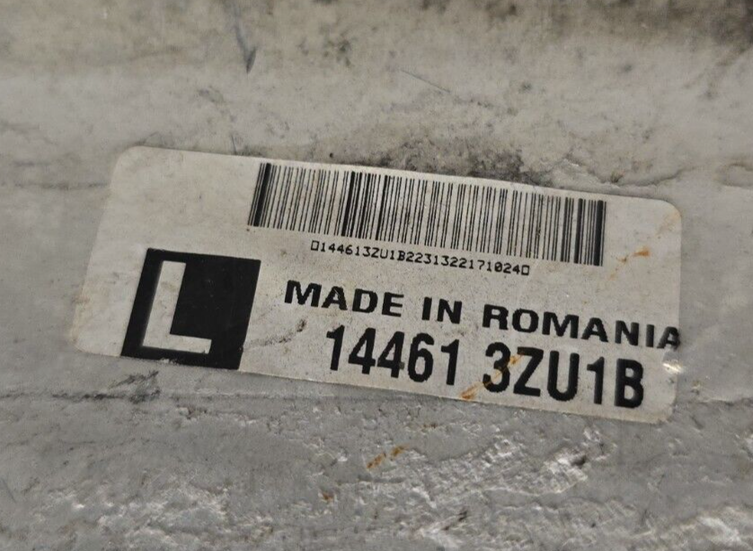 44482411