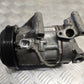 TOYOTA YARIS MK3 1.3 PETROL 2012-2017 GENUINE AC COMPRESSOR PUMP GE447260-4201