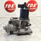 MITSUBISHI OUITLANDER MK3 2.2 DIESEL 2013-2018 GENUINE EGR VALVE K5T74094