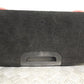 NISSAN X-TRAIL T32 2014-2021 GENUINE BOOT FLOOR CARPET COVER DECK 849B8-4CE5A