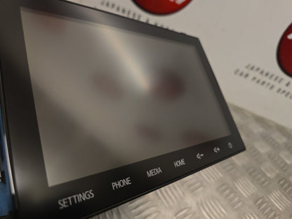 47726619
