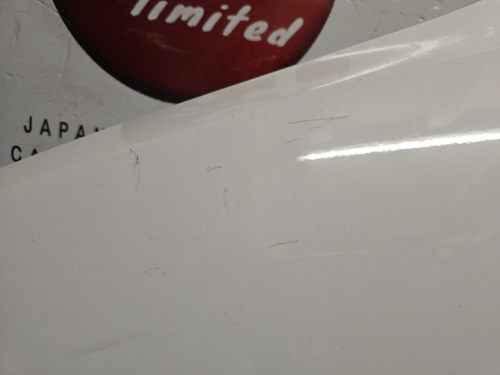 44472000