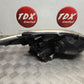 TOYOTA PRIUS MK3 2009-2012 GENUINE PASSENGERS SIDE FRONT HALOGEN HEADLIGHT LAMP