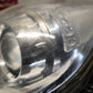 TOYOTA PRIUS MK3 2009-2012 GENUINE PASSENGERS SIDE FRONT HALOGEN HEADLIGHT