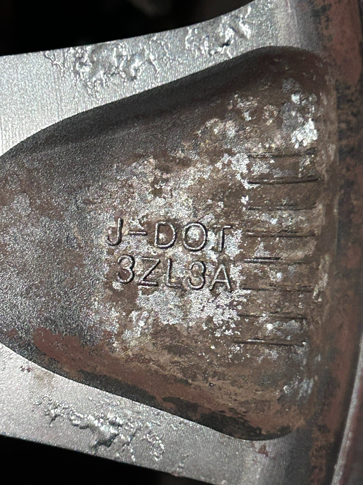 47450014