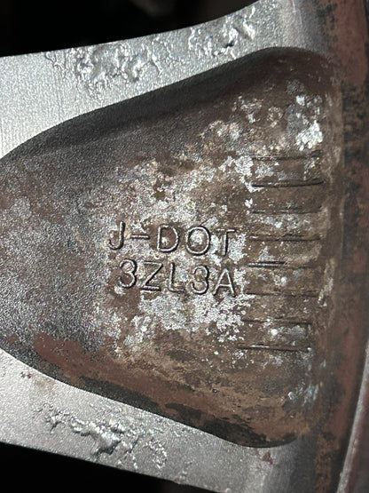 47450014