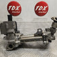 KIA RIO MK3 UB 1.1 CRDI DIESEL 2015-2017 GENUINE EGR COOLER + VALVE 28420-2A650