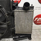 NISSAN QASHQAI J11 2019-2021 1.3 DIG-T PETROL MANUAL RADIATOR PACK + INTERCOOLER