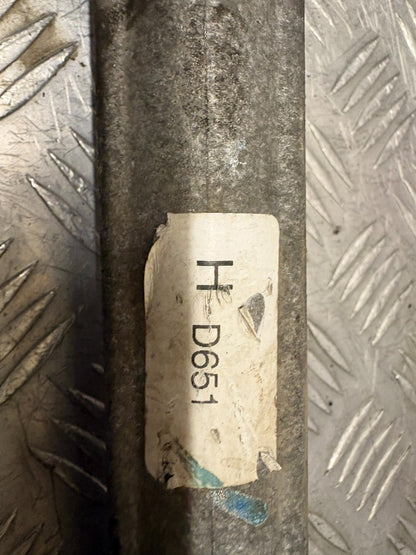 47829869