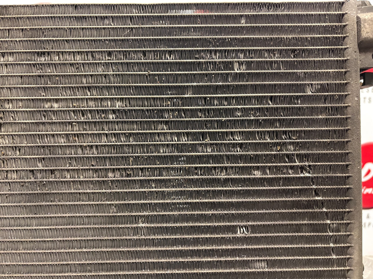 47779717