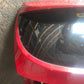 HYUNDAI I40 ESTATE MK1 11-19 GENUINE REAR TAILGATE SHELL RED COLLECTION