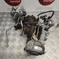 NISSAN NAVARA NP300 2.3 DCI DIESEL 2015-2020 GENUINE TURBO CHARGER H8201393211