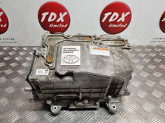 Toyota Yaris MK3 2017-2020 1.5 Petrol Hybrid Genuine Voltage Inverter Converter - photo 1 of 6